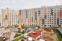DU_0224.JPG