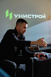 F_0104.JPG