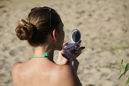 IMG_4754.JPG