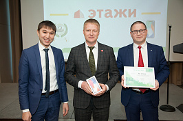 IMG_8990.jpg