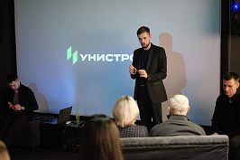 F_056.JPG