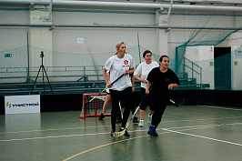 GIZ09484.jpg