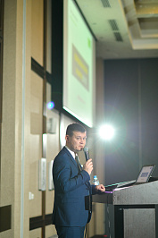 ABP_2326.jpg