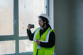 DSCF2782.jpg