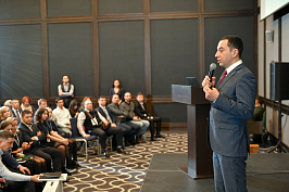 ABP_2473.jpg