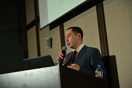 ABP_2169.jpg