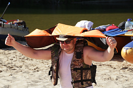 IMG_4632.JPG