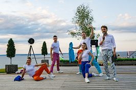 Унистрой18.07.19-85...