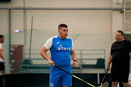 GIZ09148.jpg