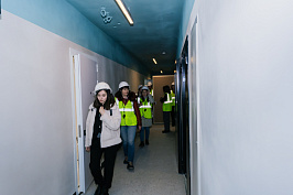 DSCF2390.jpg