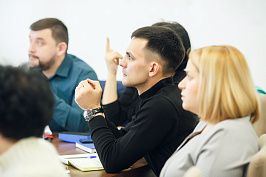 050419_041.jpg