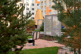 DU_0146.JPG