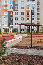 DU_0148.JPG