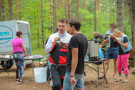 IMG_7582.jpg