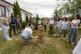UNISTROI 26_jun'25-1...