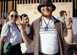 mam4ak-360.jpg