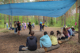 IMG_7599.jpg