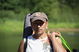 IMG_4486.JPG
