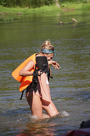 IMG_4541.JPG