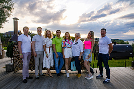 Унистрой18.07.19-39...