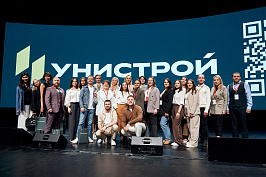 GIZ00722.jpg