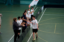 GIZ09412.jpg