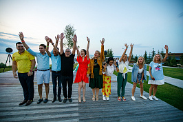 Унистрой18.07.19-19...