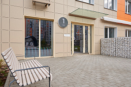 DU_0252.JPG