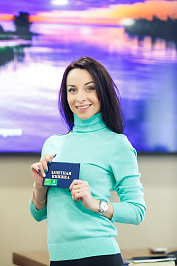 050419_072.jpg