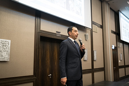 ABD_0143.jpg