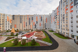 DU_0233.JPG