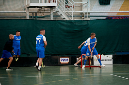 GIZ09704.jpg
