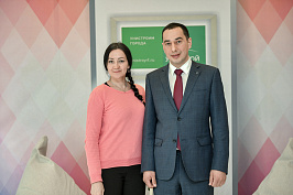 ABP_2597.jpg