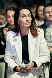 GIZ00421.jpg