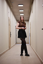 IMG_5147.JPG