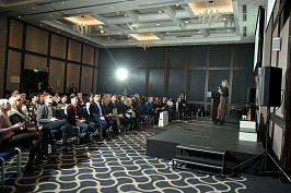 ABP_2711.jpg