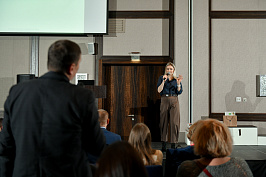 ABP_2764.jpg