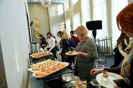 ABP_2500.jpg