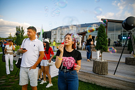 Унистрой18.07.19-31...