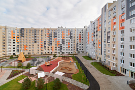 DU_0231.JPG