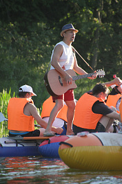 IMG_5042.JPG
