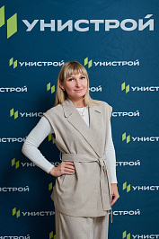 Um_0415.JPG