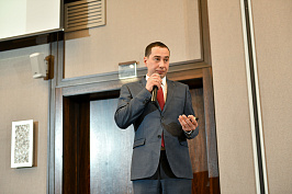 ABP_2452.jpg