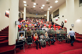 5U4A3214.jpg