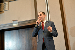 ABP_2442.jpg