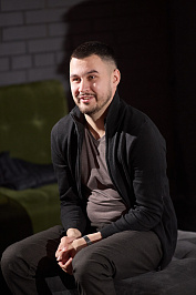 F_0113.JPG