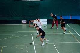 GIZ09748.jpg