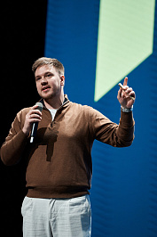 GIZ00213.jpg
