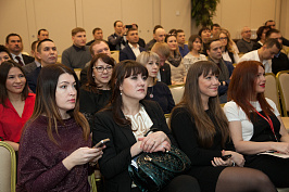 IMG_8868.jpg