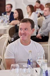 Um_0118.JPG